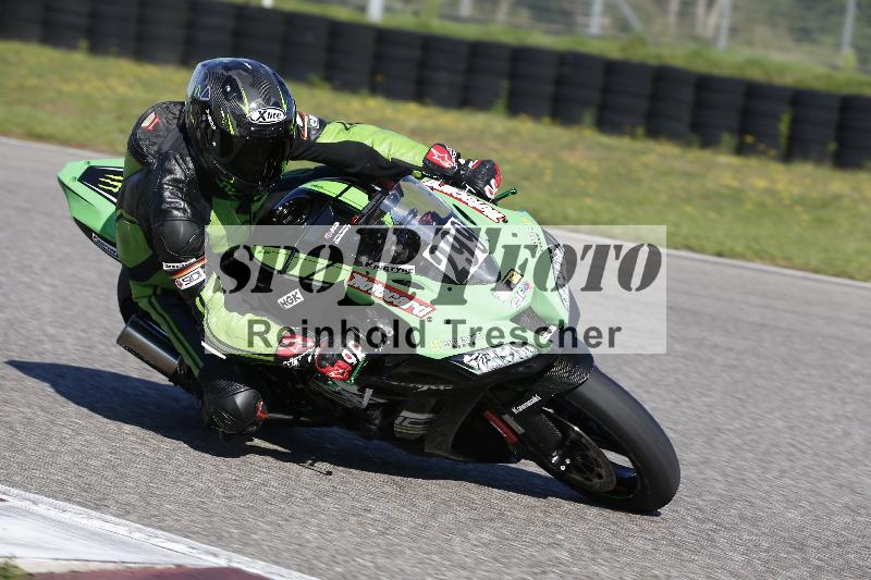 /56 02.10.2025 Speer Racing ADR/Gruppe gelb/299